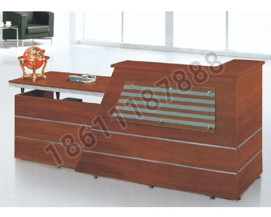 點(diǎn)擊查看商品:前臺-關(guān)注人氣2534次