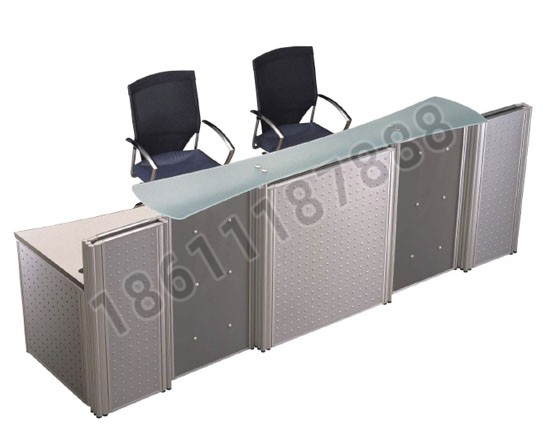 點(diǎn)擊查看商品:前臺-關(guān)注人氣2550次