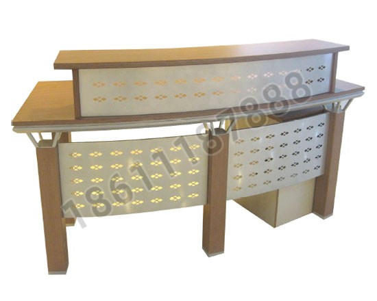 點(diǎn)擊查看商品:前臺-關(guān)注人氣2546次