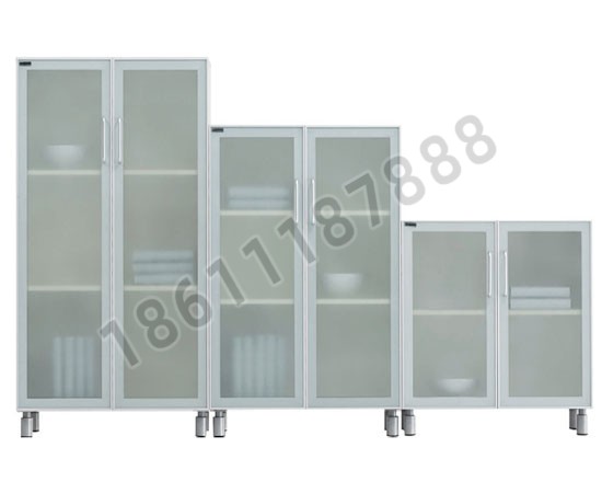 點(diǎn)擊查看商品:書(shū)柜