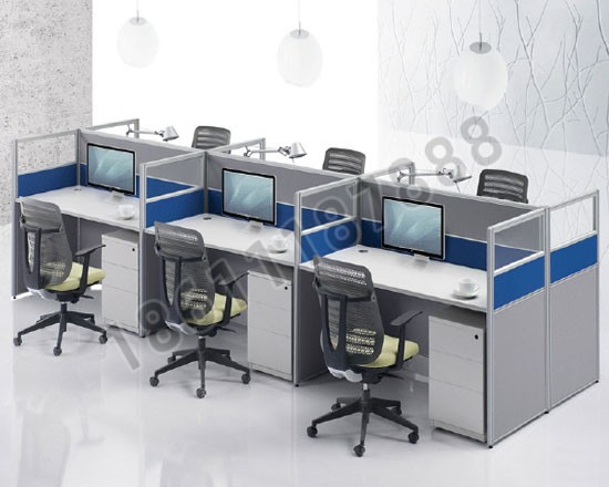 點(diǎn)擊查看商品:屏風(fēng)桌