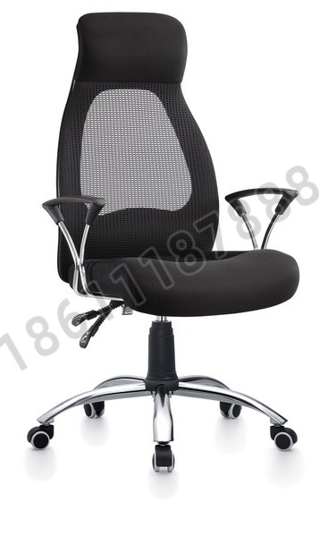 點(diǎn)擊查看商品:辦公椅