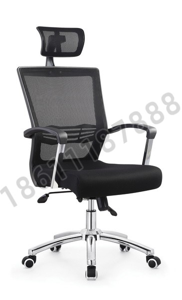 點(diǎn)擊查看商品:辦公椅