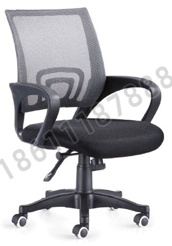 點(diǎn)擊查看商品:辦公椅