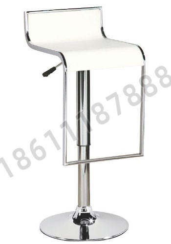 點(diǎn)擊查看商品:吧椅