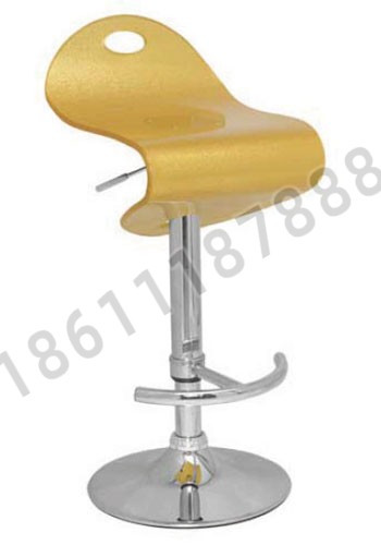 點(diǎn)擊查看商品:吧椅