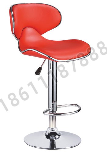 點(diǎn)擊查看商品:吧椅