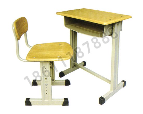 點(diǎn)擊查看商品:課桌椅