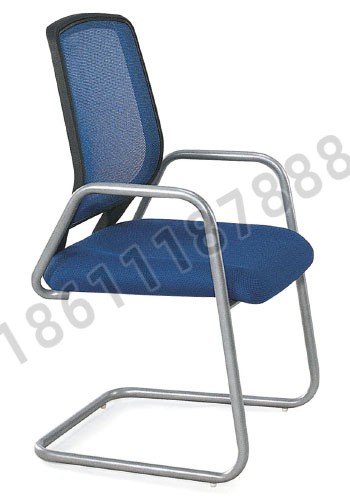 點(diǎn)擊查看商品:辦公椅