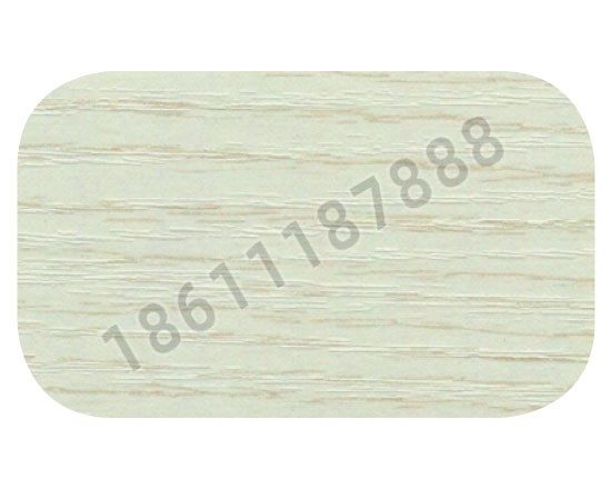 點(diǎn)擊查看商品:色卡