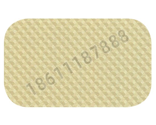 點(diǎn)擊查看商品:色卡