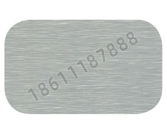 點(diǎn)擊查看商品:色卡