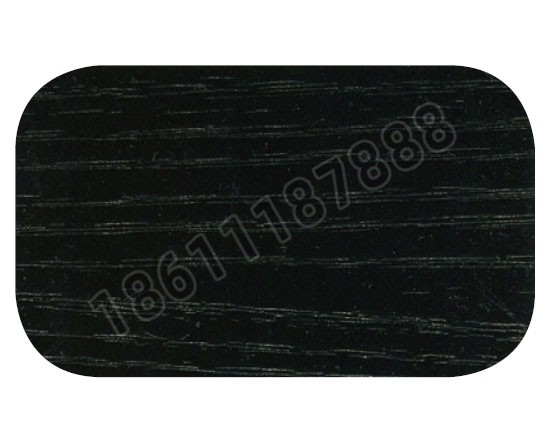 點(diǎn)擊查看商品:色卡