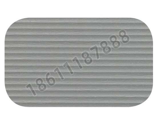 點(diǎn)擊查看商品:色卡